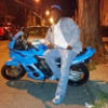 taquan38_